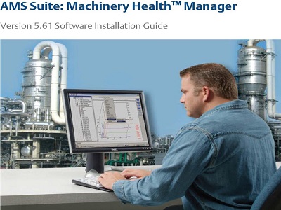 MIBA has upgraded Machinery Health Manager Program Limited, Goth Machi